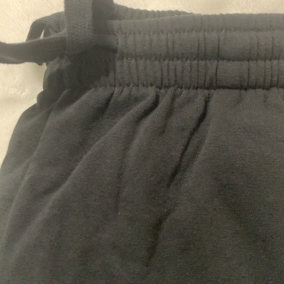 DISNEY Tim Burton’s Nightmare Before Christmas Men’s Sweatpants - Picture 8 of 10